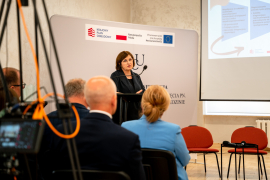 Og  lnopolska Konferencja BCU  6  0