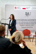 Og  lnopolska Konferencja BCU  8  0
