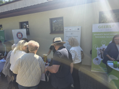 IMG 20260919 WA0002