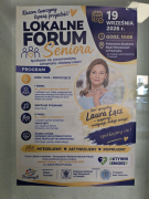 IMG 20260919 WA0007