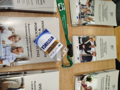 IMG 20260915 105610