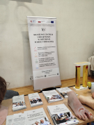 IMG 20260915 105710
