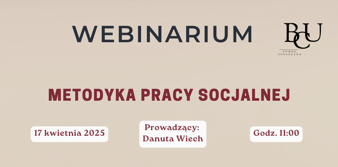 WEBINAR 17 04 2025  1 