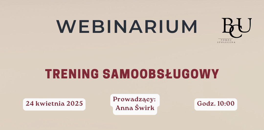 WEBINAR 24 04 2025