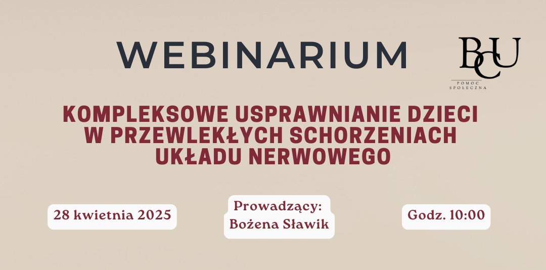 WEBINAR 28 04 2025