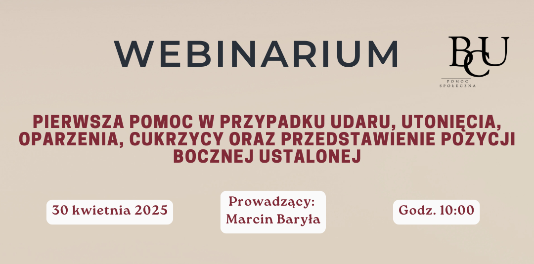 WEBINAR 30 04 2025  1 