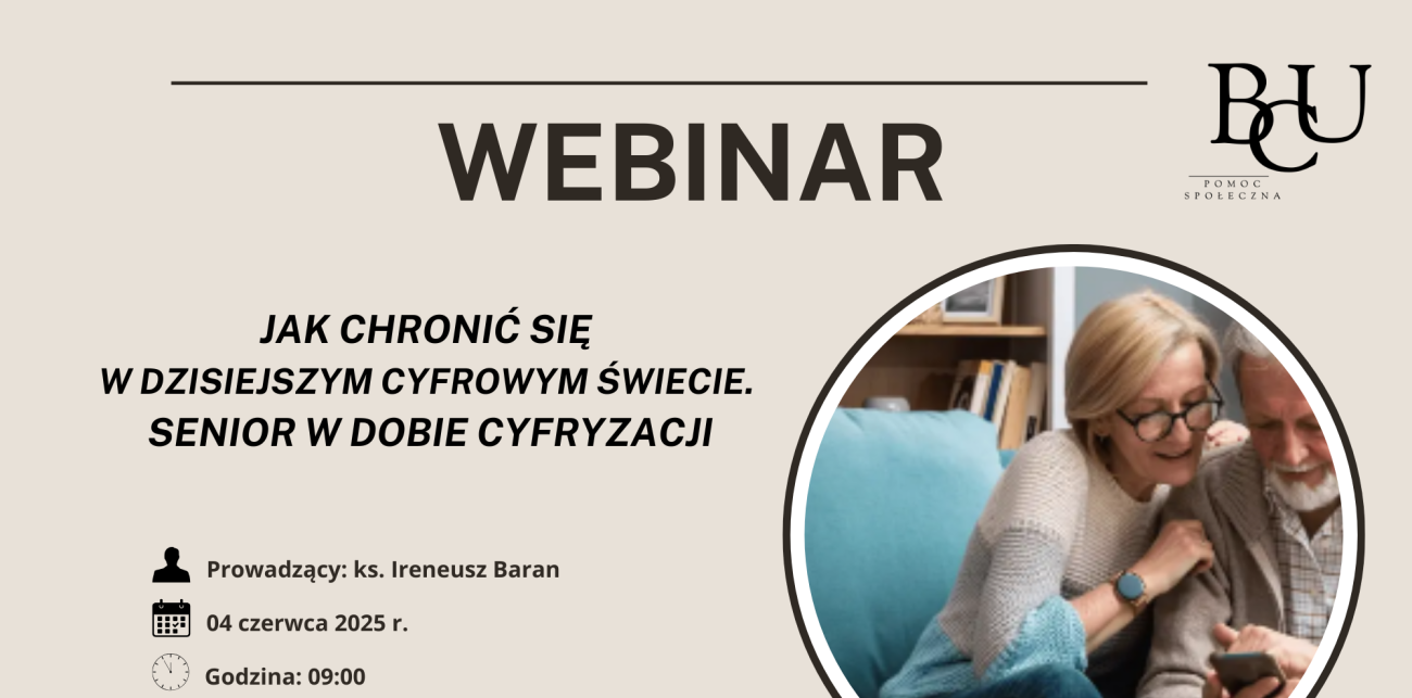 Webinar 04 06 2025