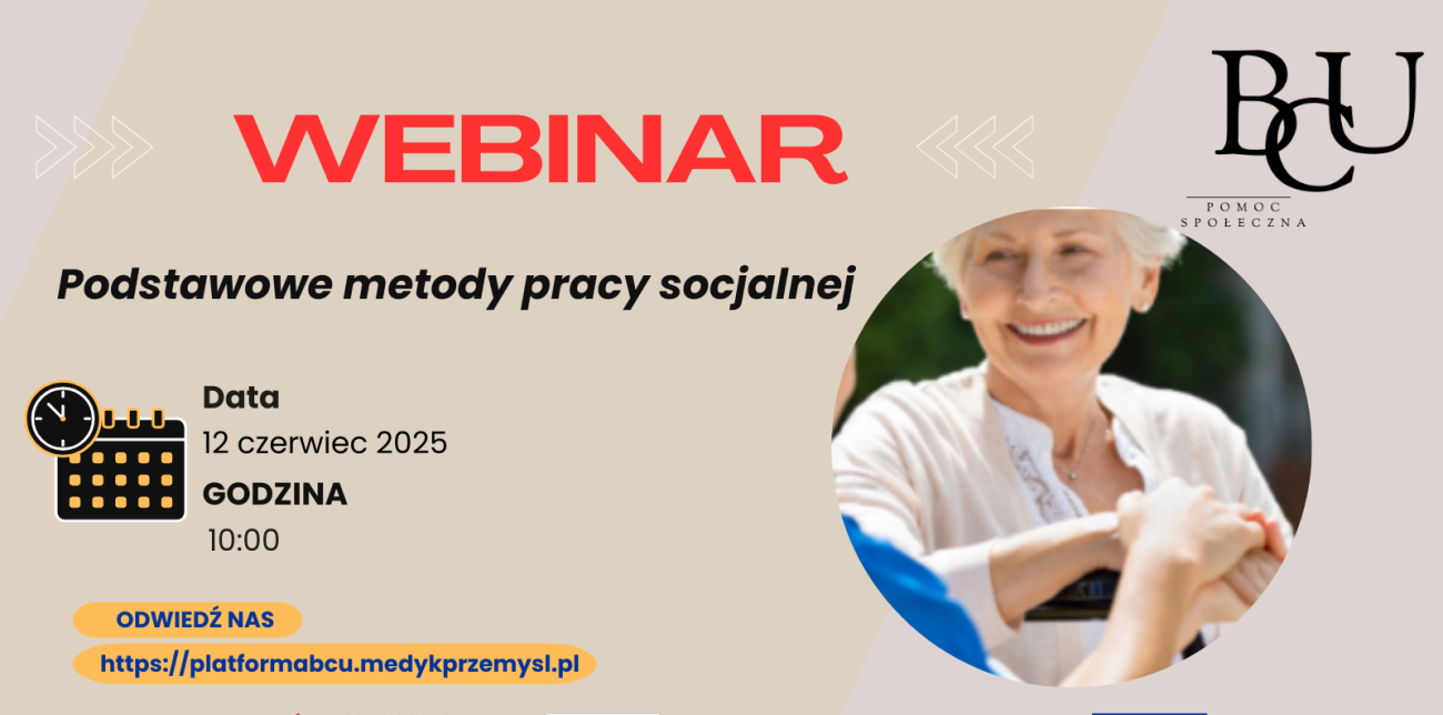 Webinar 12 06 2025