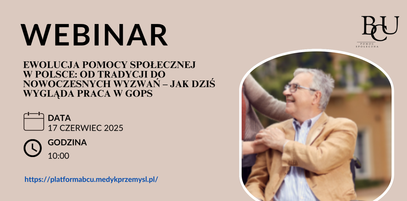Webinar 17 06 2025 0