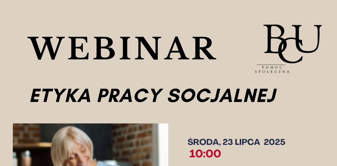 Webinar 23 07 2025