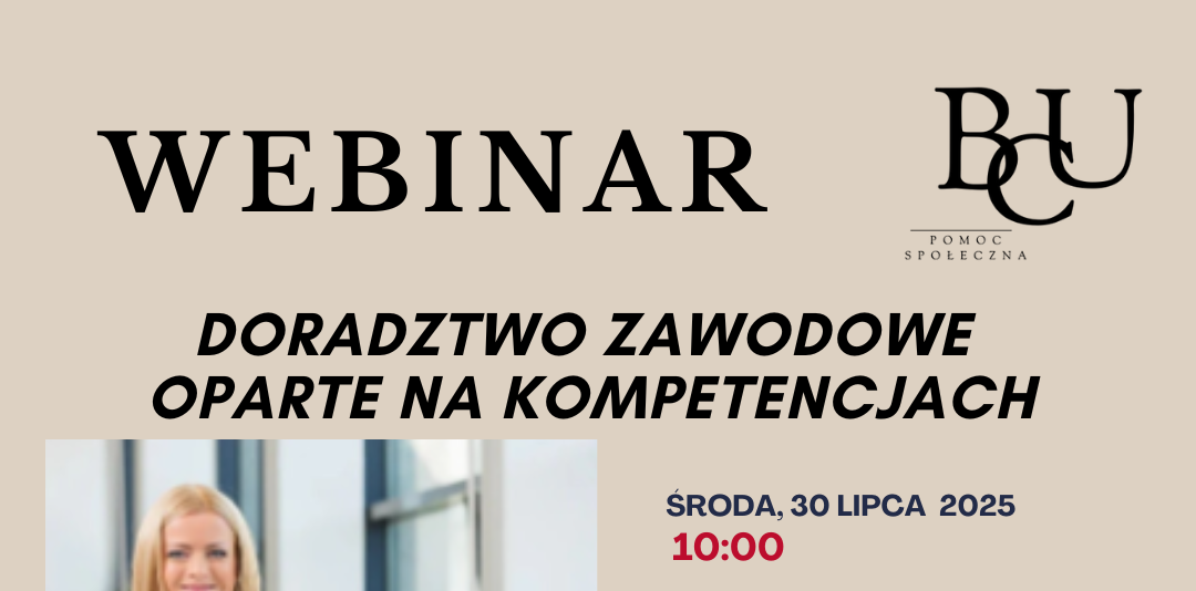 Webinar 30 07 2025