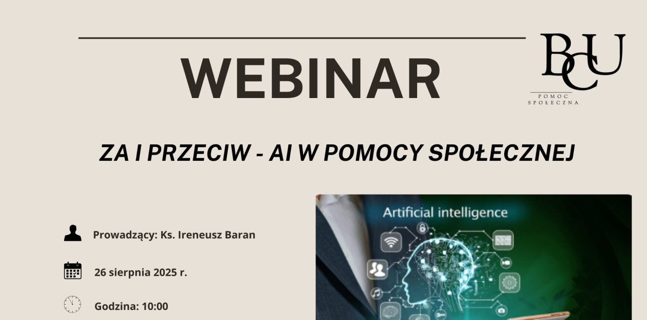 Webinar 26 08 2025