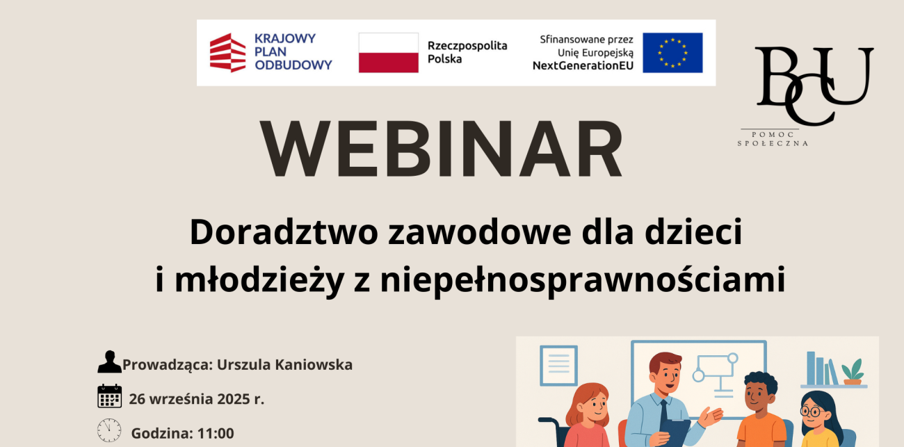 Webinar 26 09 2025