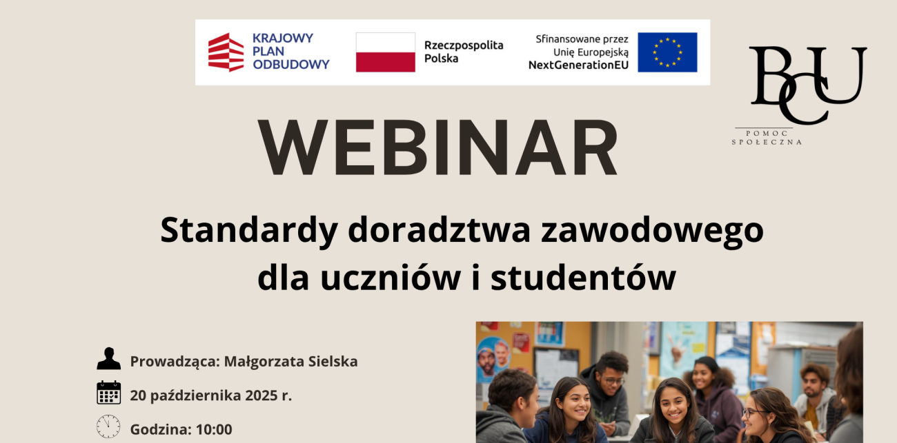 Webinar 20 10 2025