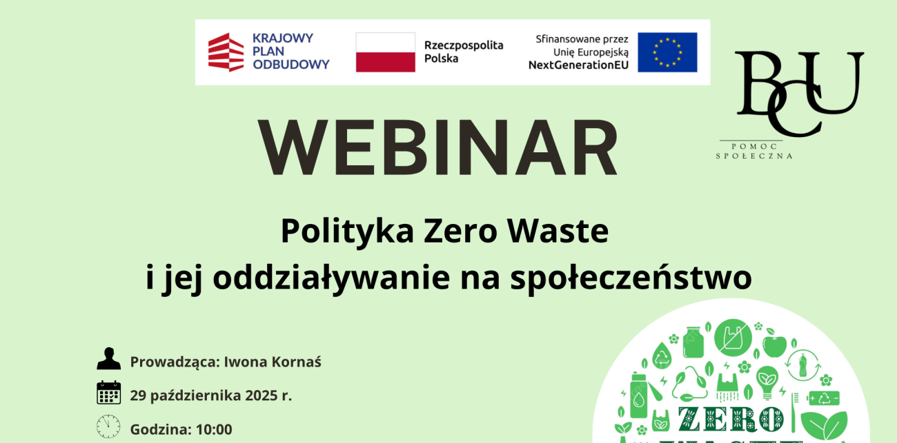 Webinar 29 10 2025