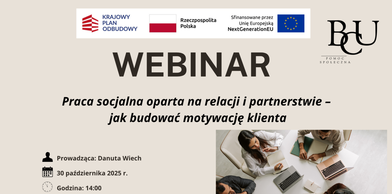 Webinar 30 10 2025