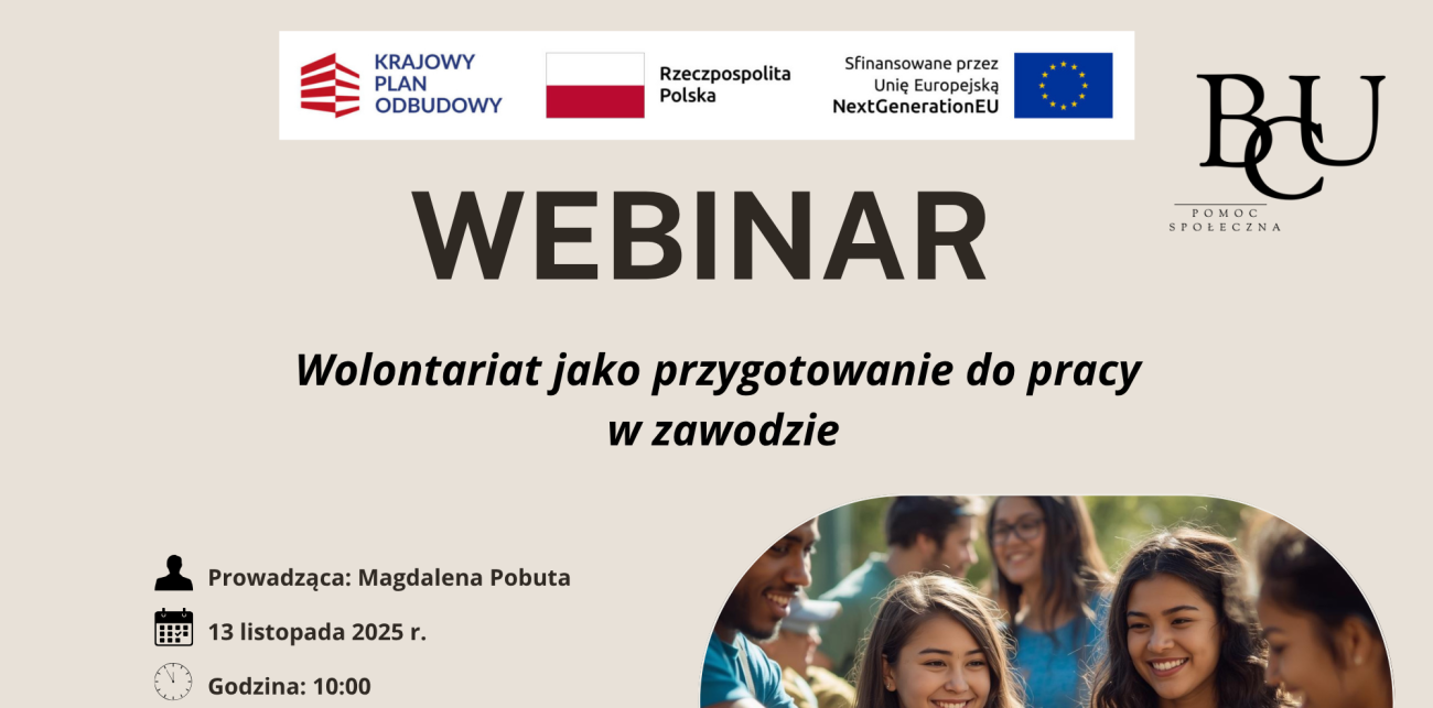 Webinar 13 11 2025