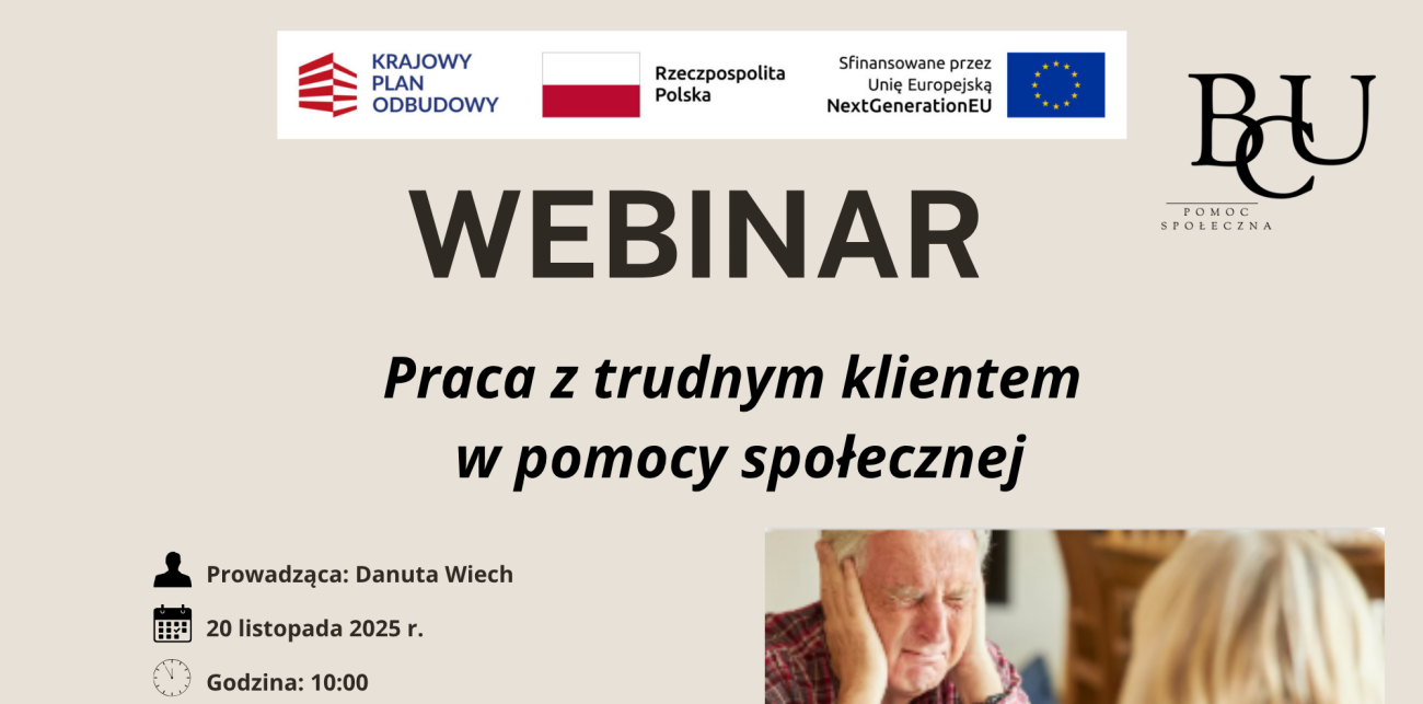 Webinar 20 11 2025