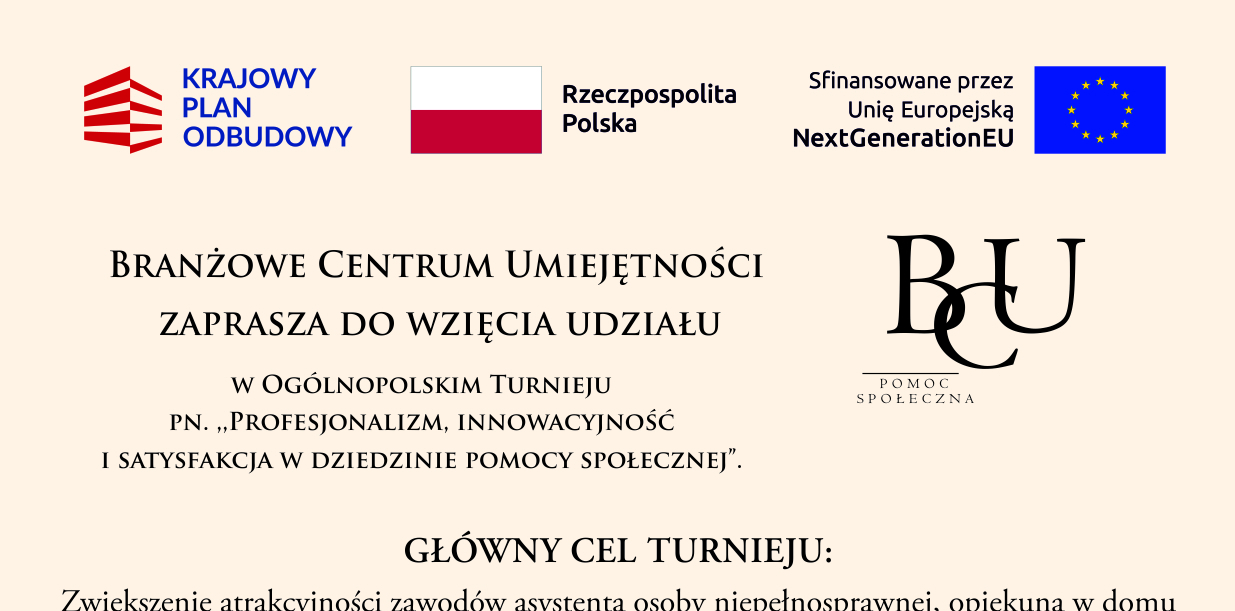 ULOTKA a4 2