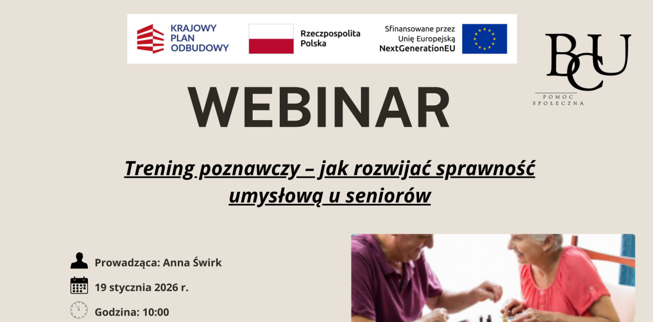 Webinar 19 01 2026