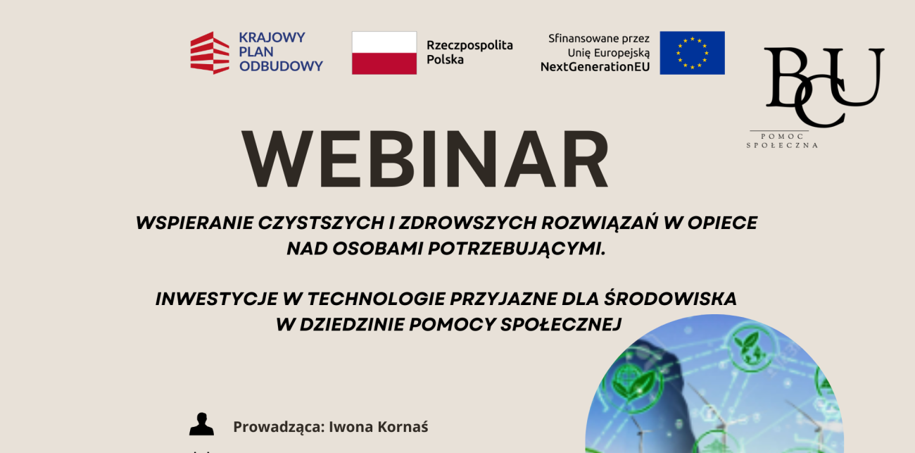 21 01 2026 Webinar