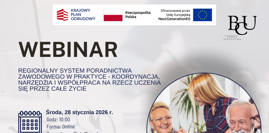 Webinar   28 01 2026