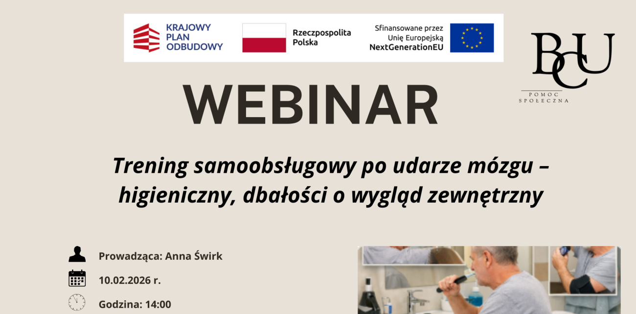 Webinar 10 02 2026