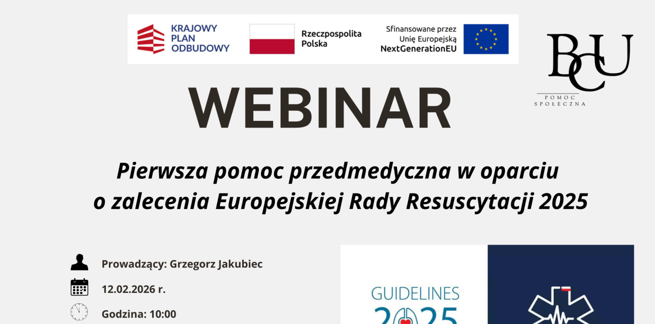 Webinar 12 02 2026
