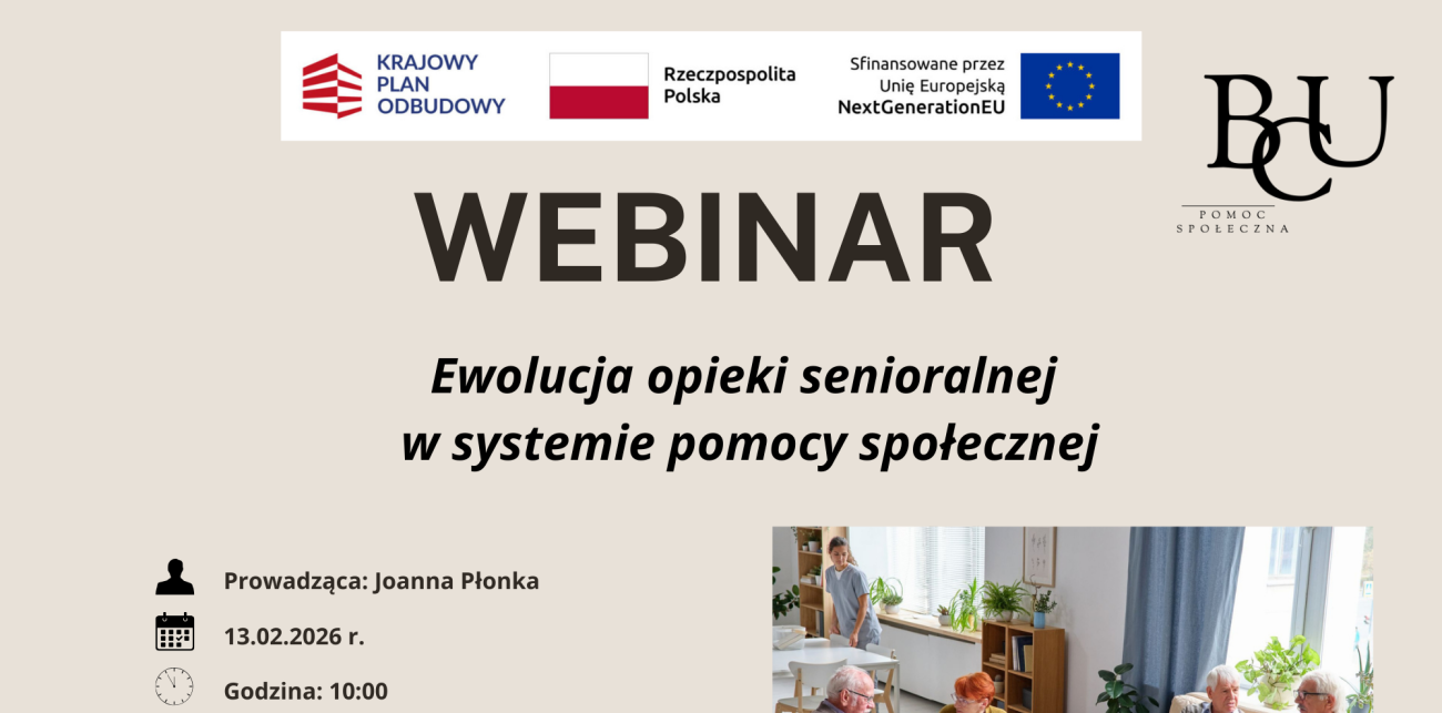 Webinar 13 02 2026