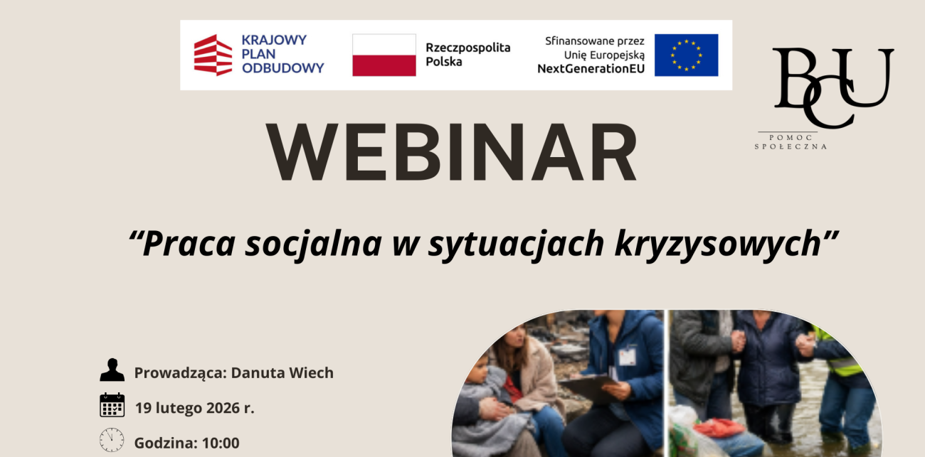 Webinar 19 02 2026