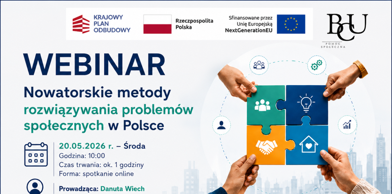 Webinar 20 05 2025