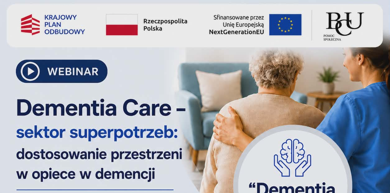 Webinar 22 05 2026 