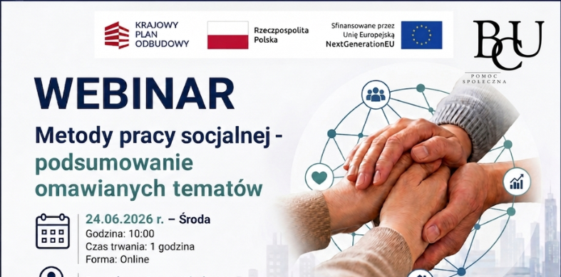 Webinar 24 06 2026 0