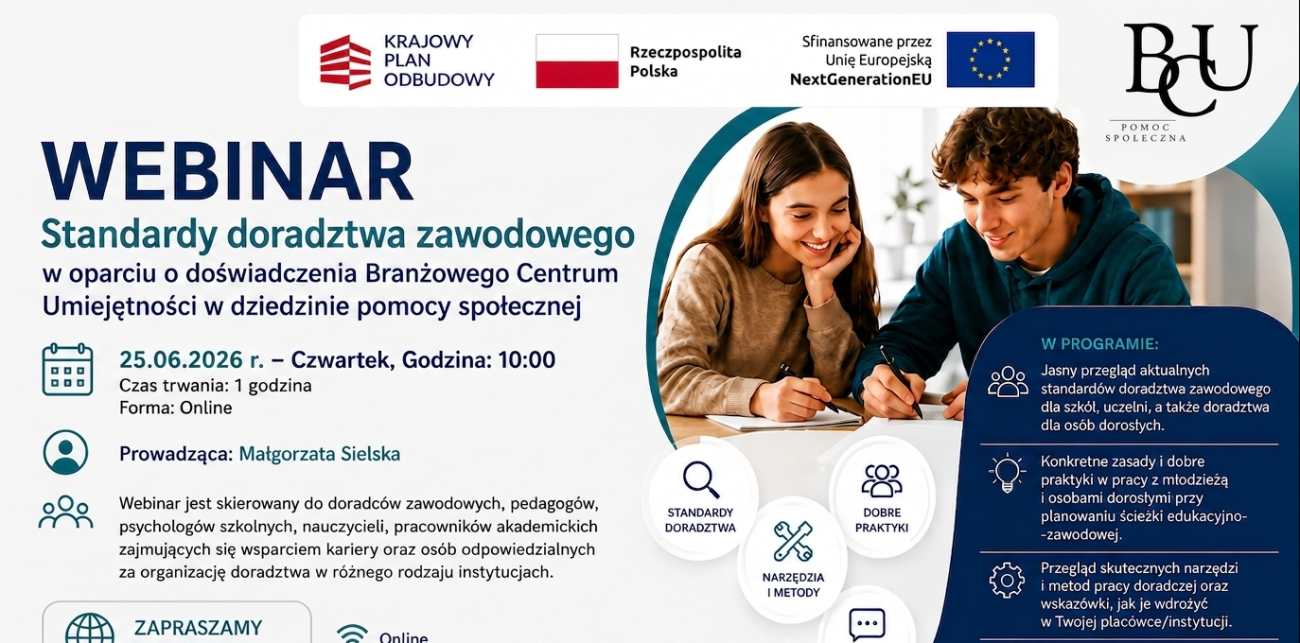 Webinar 25 06 2026