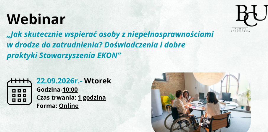 Kopia Webinar    Wypalenie zawodowe jako wyzwanie w sektorze opieki   