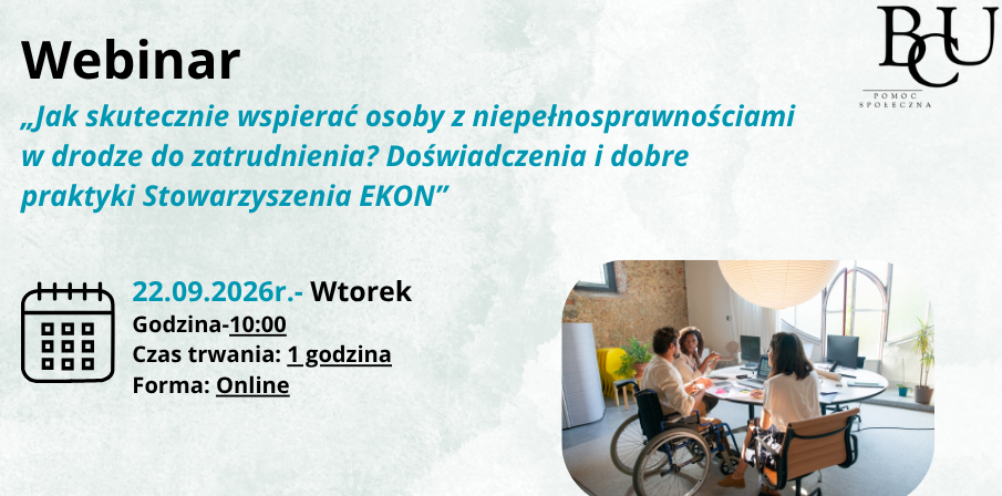 Kopia Webinar    Wypalenie zawodowe jako wyzwanie w sektorze opieki   
