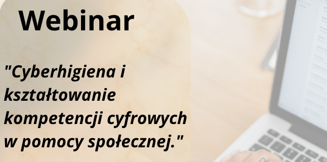Webinar