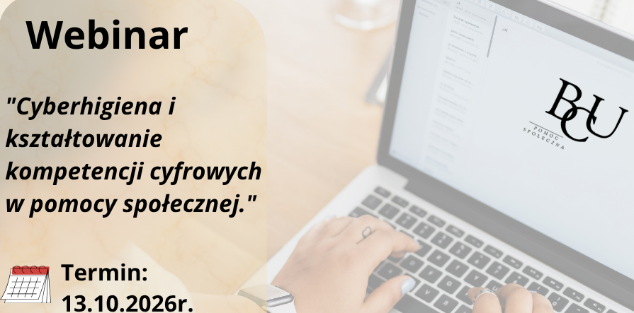 Webinar