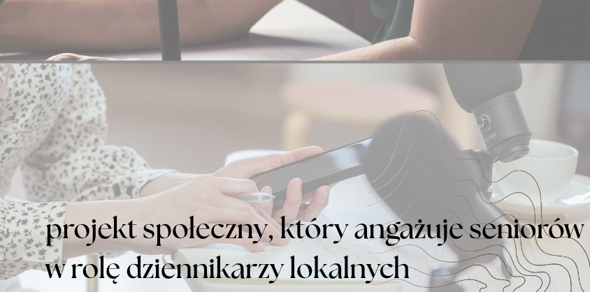 Zym