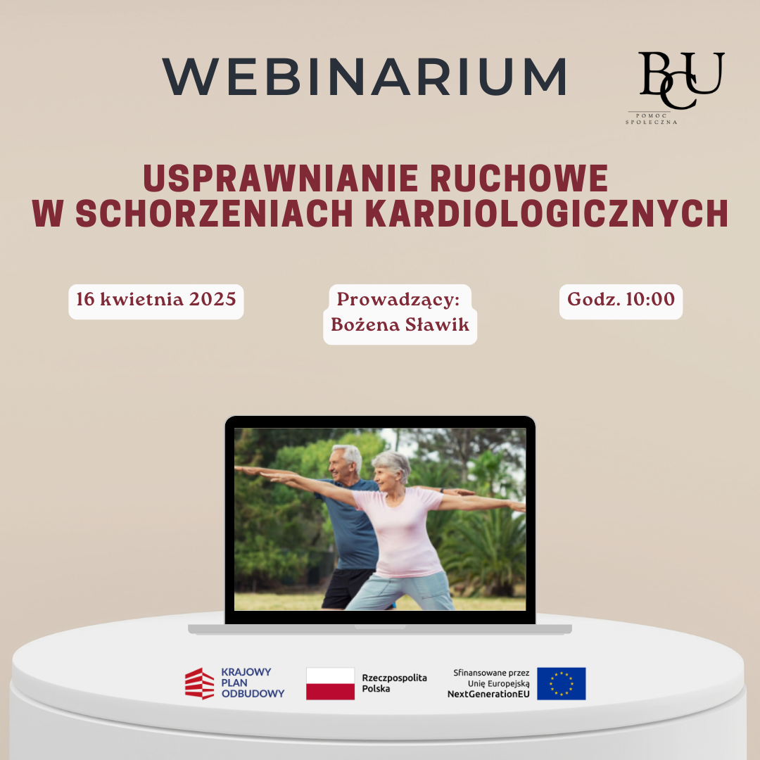Kopia     Free Marketing Webinar Instagram Post