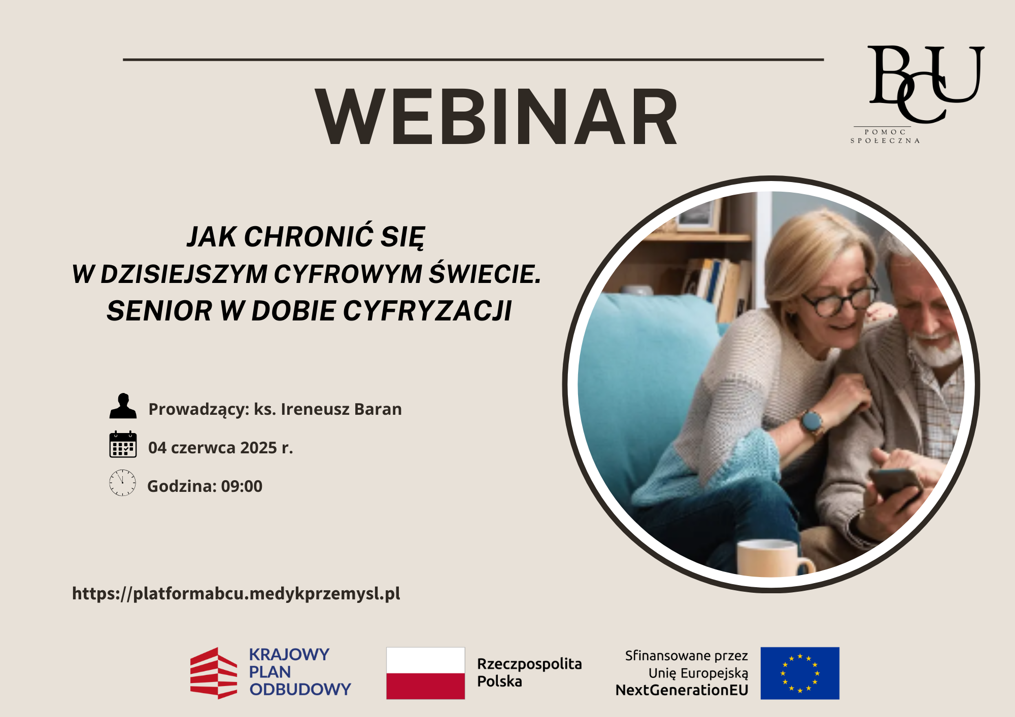 Webinar 04 06 2025 0